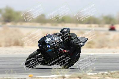media/May-24-2025-TrackXperience (Sat) [[1cecf32909]]/Level 2/Session 6 (Turn 15 Pans)/
